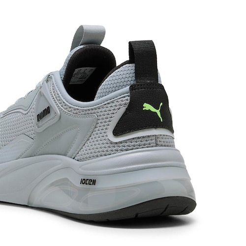 Tenis Running Puma Cell Thrill para Hombre