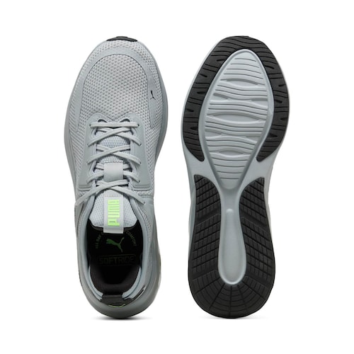 Tenis Running Puma Cell Thrill para Hombre