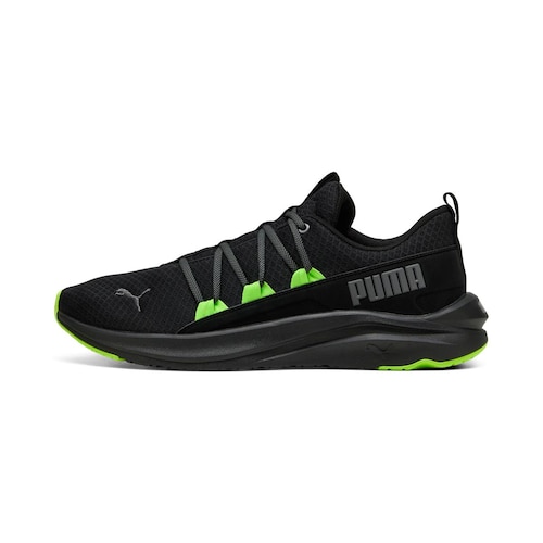 Tenis Running Puma Softride One para Hombre