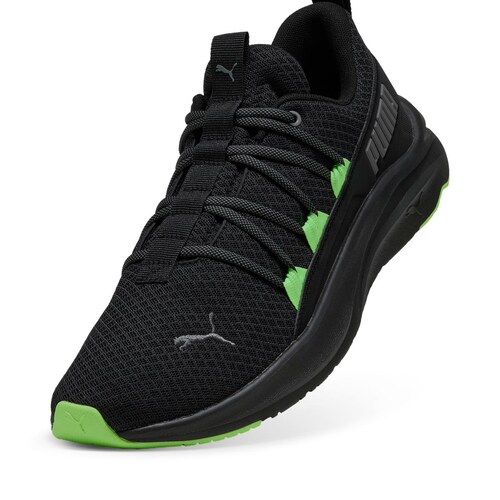 Tenis Running Puma Softride One para Hombre