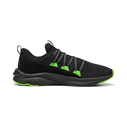 Tenis Running Puma Softride One para Hombre