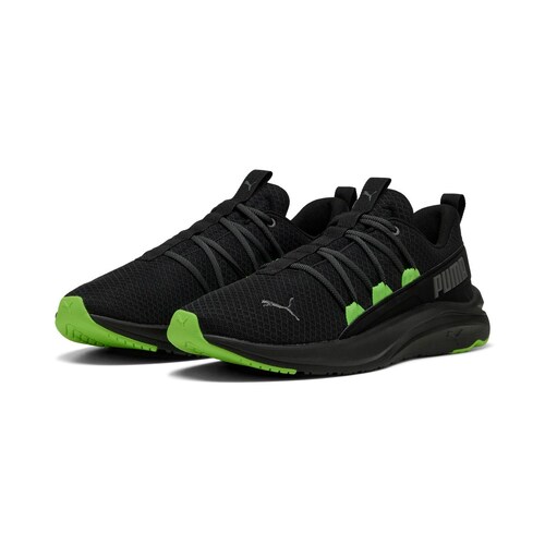 Tenis Running Puma Softride One para Hombre