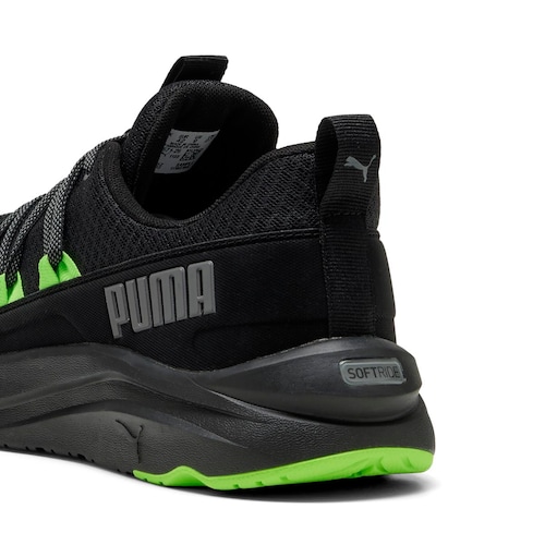 Tenis Running Puma Softride One para Hombre