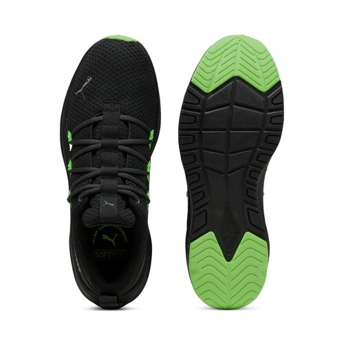 Tenis Running Puma Softride One para Hombre