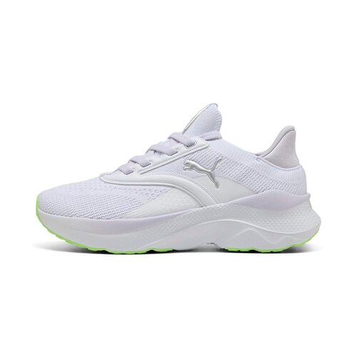 Tenis Running Puma Softride Mayve para Mujer