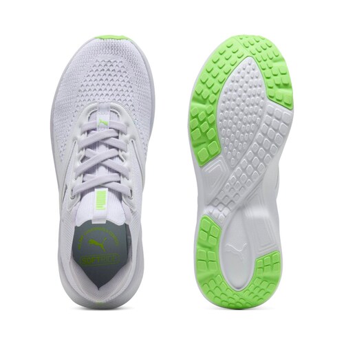 Tenis Running Puma Softride Mayve para Mujer