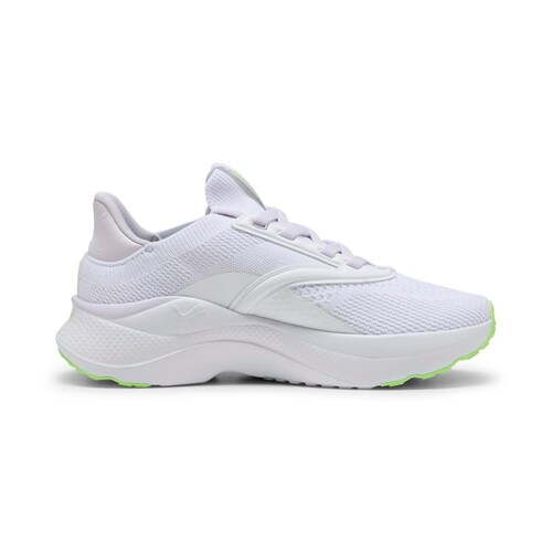 Tenis Running Puma Softride Mayve para Mujer