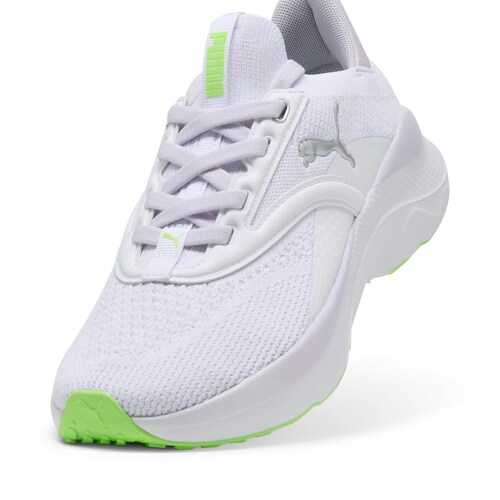 Tenis Running Puma Softride Mayve para Mujer