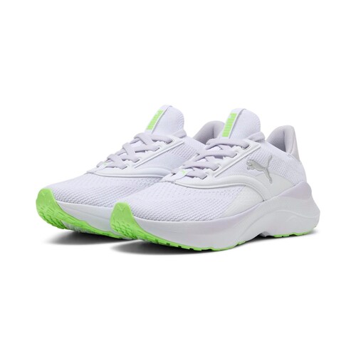 Tenis Running Puma Softride Mayve para Mujer