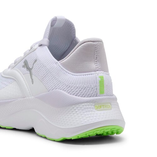Tenis Running Puma Softride Mayve para Mujer
