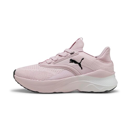 Tenis Running Puma Softride Mayve para Mujer