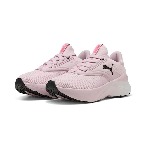 Tenis Running Puma Softride Mayve para Mujer
