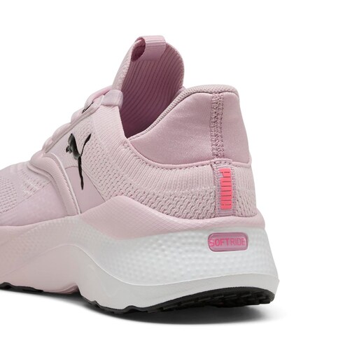 Tenis Running Puma Softride Mayve para Mujer