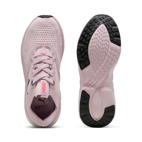 Tenis Running Puma Softride Mayve para Mujer