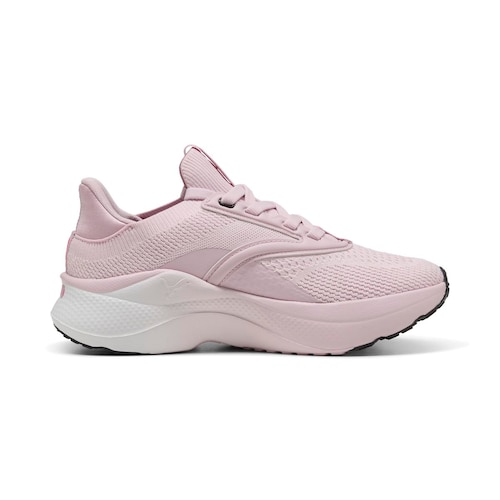 Tenis Running Puma Softride Mayve para Mujer