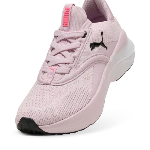 Tenis Running Puma Softride Mayve para Mujer