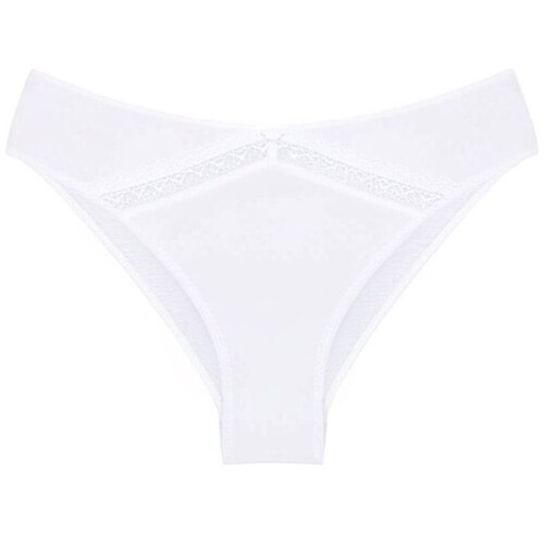 Bikini con Encaje Powerbra para Mujer