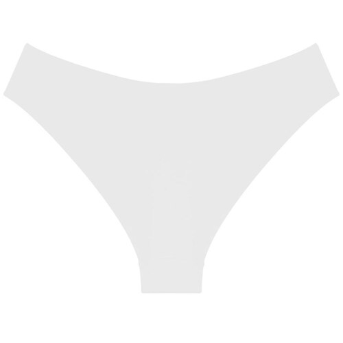 Bikini con Encaje Powerbra para Mujer