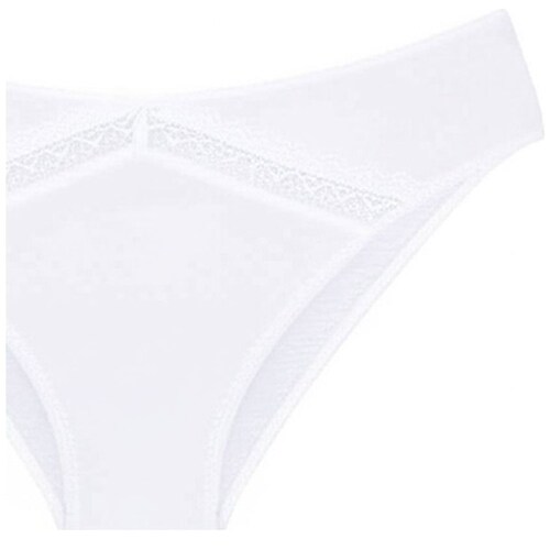 Bikini con Encaje Powerbra para Mujer