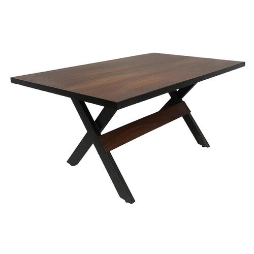 Mesa Base en Cruz Home Nature