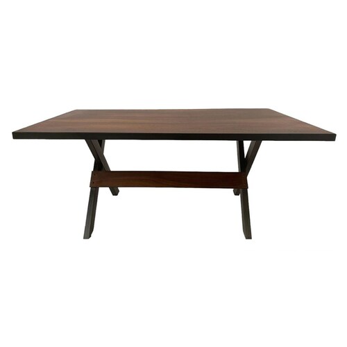 Mesa Base en Cruz Home Nature