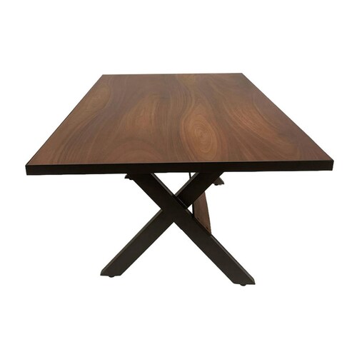Mesa Base en Cruz Home Nature