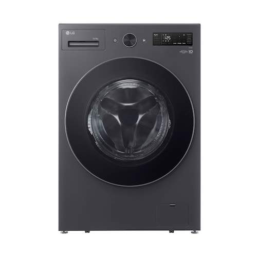 Lavasecadora Frontal 16Kg LG Wd16Egnts6