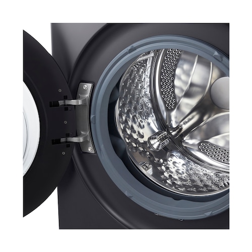 Lavasecadora Frontal 16Kg LG Wd16Egnts6