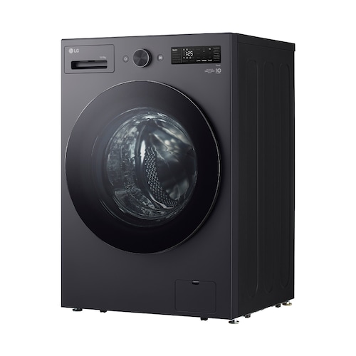 Lavasecadora Frontal 16Kg LG Wd16Egnts6