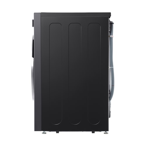 Lavasecadora Frontal 16Kg LG Wd16Egnts6