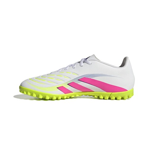 Tenis Soccer Adidas Predator Club Tf Id3785 para Hombre