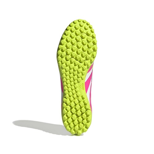 Tenis Soccer Adidas Predator Club Tf Id3785 para Hombre