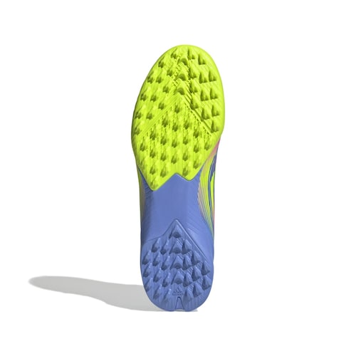 Tenis Soccer Adidas F50 League Tf Mid Ih3865 para Hombre