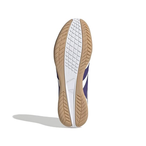 Tenis Soccer Adidas Predator Club In Id3790 para Hombre