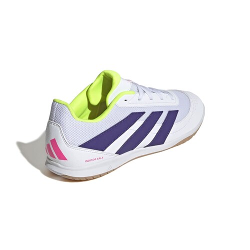 Tenis Soccer Adidas Predator Club In Id3790 para Hombre