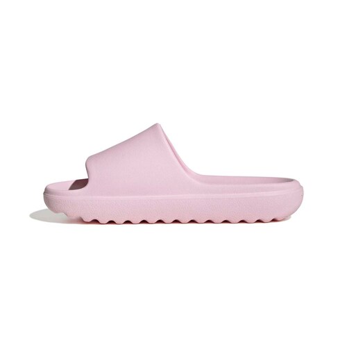 Sandalia Adidas Adilette Lumia para Mujer