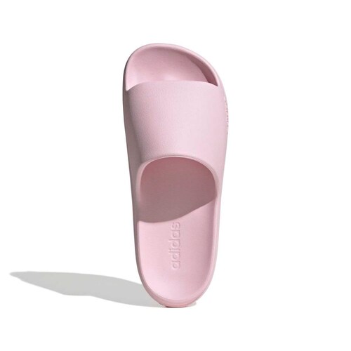 Sandalia Adidas Adilette Lumia para Mujer