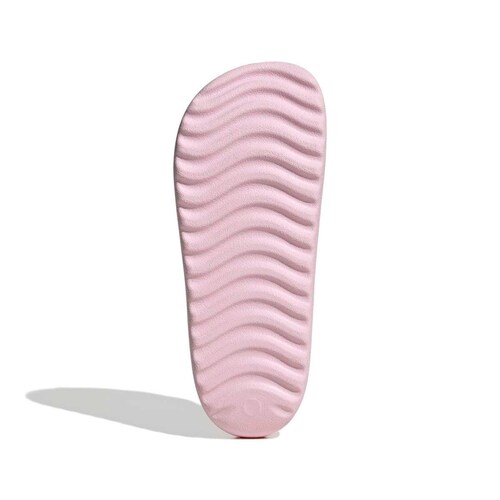 Sandalia Adidas Adilette Lumia para Mujer
