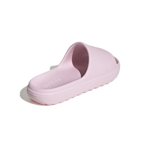 Sandalia Adidas Adilette Lumia para Mujer