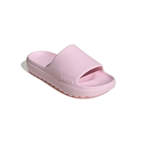 Sandalia Adidas Adilette Lumia para Mujer