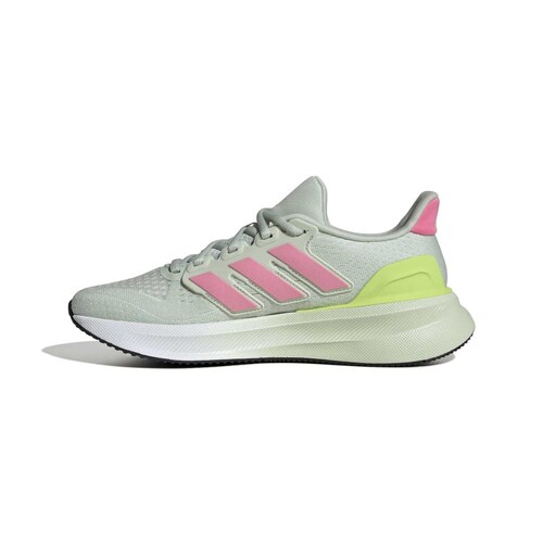 Tenis Running Adidas Ultrarun 5 para Mujer