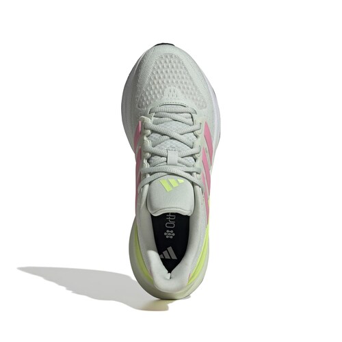 Tenis Running Adidas Ultrarun 5 para Mujer