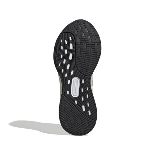 Tenis Running Adidas Ultrarun 5 para Mujer