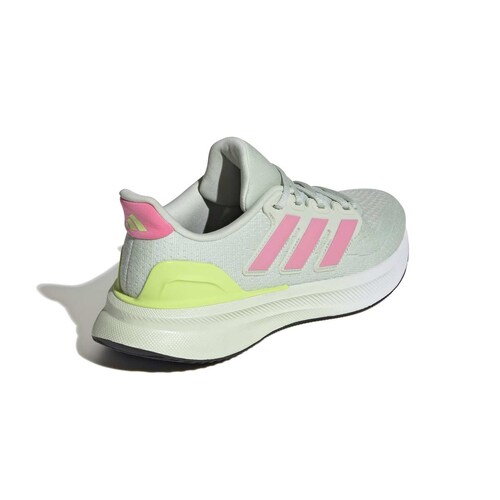 Tenis Running Adidas Ultrarun 5 para Mujer