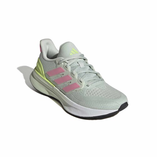 Tenis Running Adidas Ultrarun 5 para Mujer