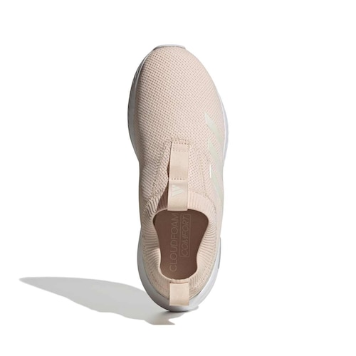Tenis Casual Adidas Cloudfoam Move Sock para Mujer