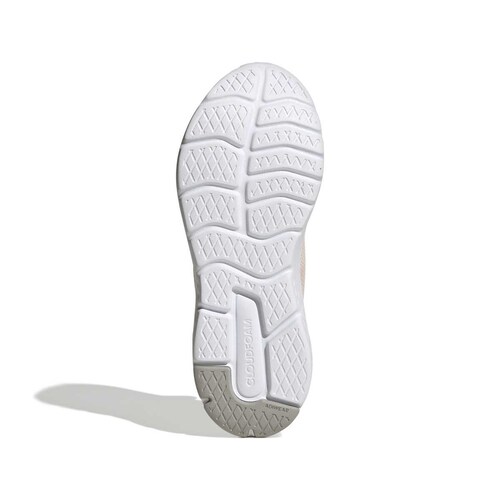 Tenis Casual Adidas Cloudfoam Move Sock para Mujer
