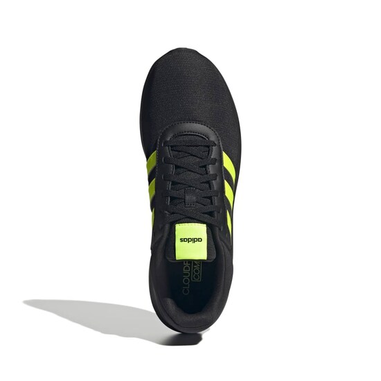 Adidas Lite Racer Damen Schuhe Adidas Neo Readytoeat Adidas Lite Racer Adidas Neo Schuh Damen Adidas Lite Racer Schuh  Grau Adidas Deutschland