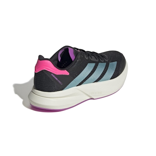 Tenis Running Adidas Duramo Speed 2 para Mujer