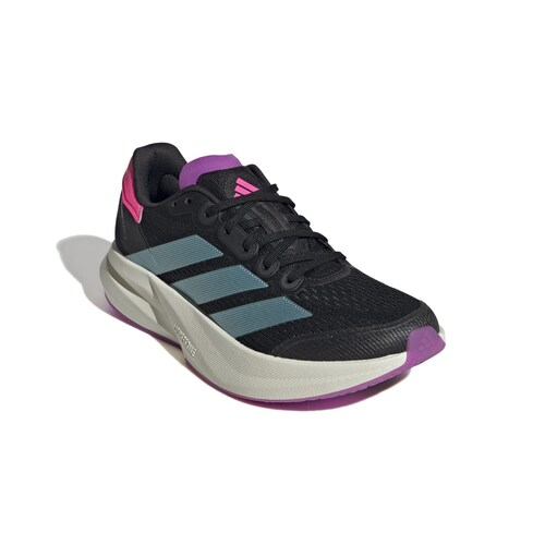 Tenis Running Adidas Duramo Speed 2 para Mujer